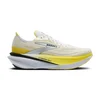 Brooks Hyperion Max 4