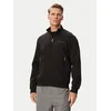 KARL LAGERFELD Jopa 705006 563902 Črna Regular Fit
