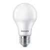 Philips LED žarnica Philips E27 - 10W - 1055 lm - nevtralna bela - CorePro Premium A60
