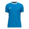 Jako Dres One