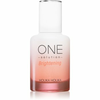 Holika Holika One solution ampula za izbeljivanje 30ml | HOLIKA HOLIKA | KOZMO