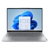 NB Lenovo ThinkBook 16 G9 Core7-240H16GBM.2 512GB16FPBL3Y21US005GYA