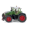 Siku Igračka Traktor Fendit 1050 Vario 3287