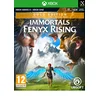 UBISOFT ENTERTAINMENT Igrica XBOXONE/XSX Immortals: Fenyx Rising - Gold Edition