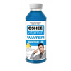 Negazirana voda z okusom Oshee vitamin H2O magnezij, 555 ml