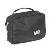 TORBA BACH ACCESSORY BRS