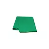 Vreća PVC 55 x 110 x 0.12mm - Zelena