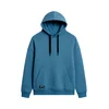 Ragwear Majica Zenowery safir
