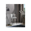 Hanah Home Barska Stolica Set 2 Komada Vento - Krem