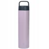 shumee Zojirushi velika termo skodelica za vroče napitke SM-RB75E-PA 750 ml roza