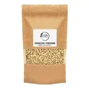 Pinjole 250 g