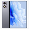 Oukitel OT8 Tablet 4G 11/30GB/256GB/8800mAh/BT/wifi6/Android13