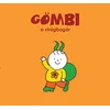 Gömbi, a virágbogár