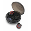 ESPERANZA Bluetooth slušalice EH236K crne