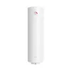 Bosch Tronic 1000 T slim bojler 80l