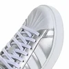 Adidas STREETTALK BOLD, ženske patike za slobodno vrijeme, srebrna OMR53