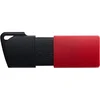 Kingston DT Exodia M , 128GB, USB3.2 Gen1, DTXM/128GB