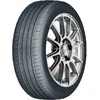 Nereus Neoplus NS607 ( 255/35 ZR18 94W XL )