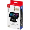 Hori Zelda Breath of the Wild stojalo za Nintendo Switch
