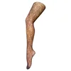 Gatta Yasmine 09 Tights Taupe 3-4
