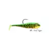 STORM BISCAY COAST MINNOW 120mm 10gr BSCOM12FT