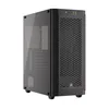 Corsair - Kućište Corsair 480T Airflow, Black
