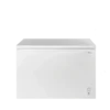 Zamrzivač Vivax CFR-250
