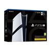 Konzola PlayStation 5 Pro 2TB - E Chasis