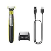 Philips qp2734/23 Trimer one blade ( 20974 )