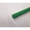 Cev PPR PA fi 20x3.4mm
