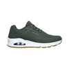 SKECHERS Patike za dečake UNO - Stand On Air