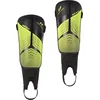 Pro Touch FORCE 100 FS, štitnik, crna 413240