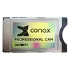 Synaps Conax CAM modul, professional za 10 kanala - PRO355-CNX03-10