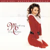 Mariah Carey - Merry Christmas (Limited Edition) (2 LP)