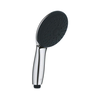 Shower Rose Grohe Plastic