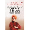 Complete Book of Yoga