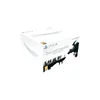 PS4 The Last Guardian - Collectors Edition
