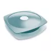 MAPED posuda za hranu TRITAN 900ml zelena