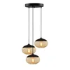 Opviq Camini MR 868 Visilica