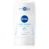 Nivea Deodorant naturale fresh - 50 ml