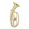 Bariton horn mod. 123 MTP