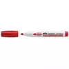 Faber Castell Winner 152 whiteboard marker CRVENI