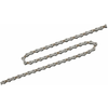Shimano CN-4601 Tiagra 116 Links
