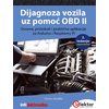 Dijagnoza vozila uz pomoć OBD II - 2. izdanje