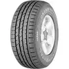 Zimske gume - CONTINENTAL 275/45 R19 ContiCrossContact Winter 108V FR XL M+S