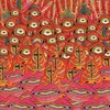 Tilly And The Wall - Heavy Mood (Limited Edition) (LP + CD)