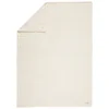 Esprit TANKA ODEJA E-SCATTER 140/190 cm bela
