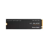 SSD M.2 1TB WD WDS100T3X0E Gen4 SN770 Black