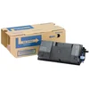 KYOCERA Toner crni TK-3190