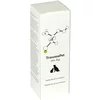 TraumaPet oto Ag gtt 100ml